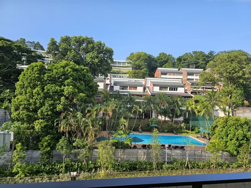 Terra Hill, 18 Yew Siang Road, 3 Bedrooms, 1,335 sqft, Condominium For Sale, by Ethel Lim, 500208286 - Exterior - PropertyGuru.com.sg