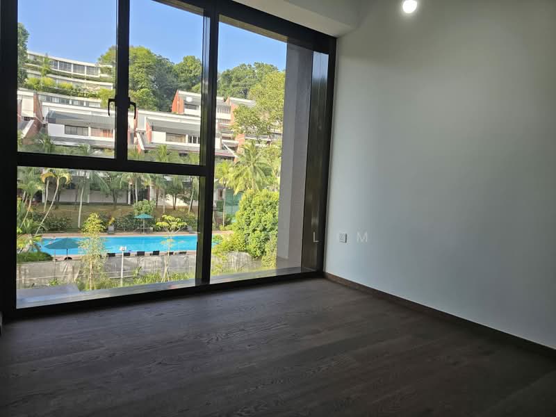 Terra Hill, 18 Yew Siang Road, 3 Bedrooms, 1,335 sqft, Condominium For Sale, by Ethel Lim, 500208286 - View - PropertyGuru.com.sg