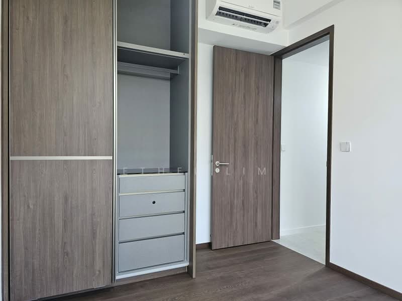 Terra Hill, 18 Yew Siang Road, 3 Bedrooms, 1,335 sqft, Condominium For Sale, by Ethel Lim, 500208286 - Interior - PropertyGuru.com.sg