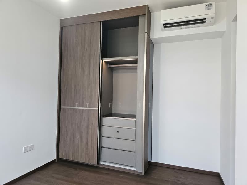 Terra Hill, 18 Yew Siang Road, 3 Bedrooms, 1,335 sqft, Condominium For Sale, by Ethel Lim, 500208286 - Interior - PropertyGuru.com.sg
