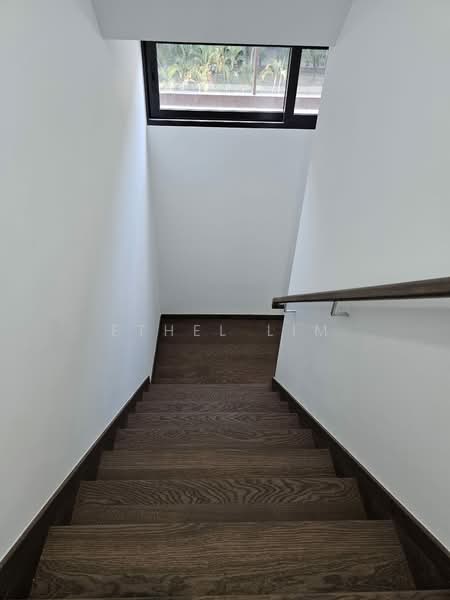 Terra Hill, 18 Yew Siang Road, 3 Bedrooms, 1,335 sqft, Condominium For Sale, by Ethel Lim, 500208286 - Interior - PropertyGuru.com.sg