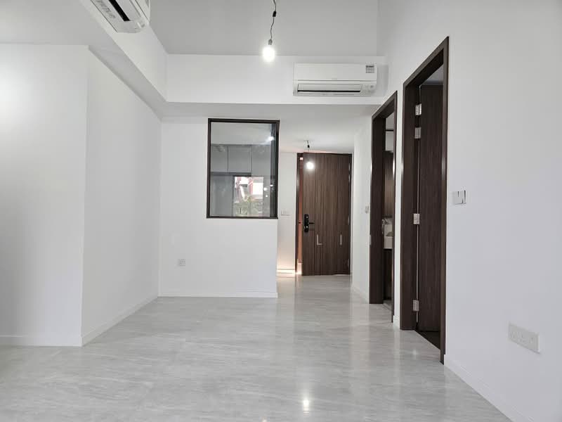 Terra Hill, 18 Yew Siang Road, 3 Bedrooms, 1,335 sqft, Condominium For Sale, by Ethel Lim, 500208286 - Interior - PropertyGuru.com.sg