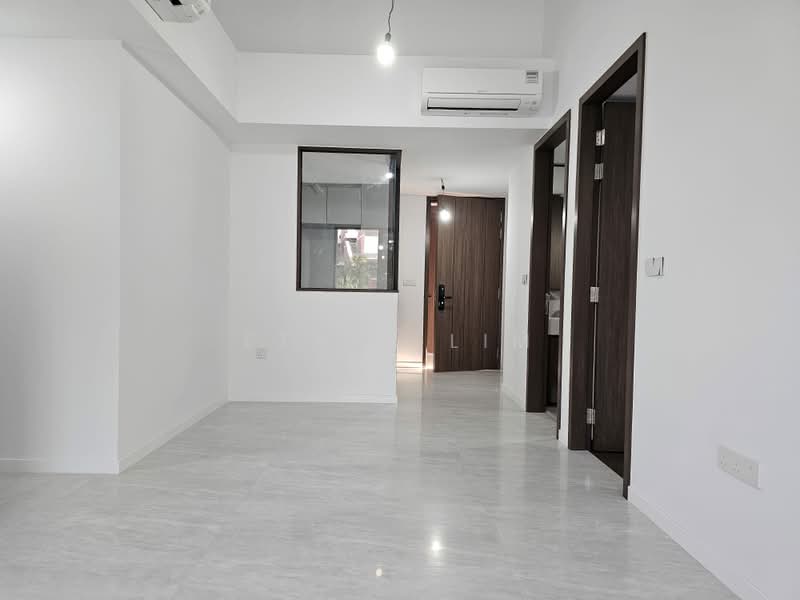 Terra Hill, 18 Yew Siang Road, 3 Bedrooms, 1,335 sqft, Condominium For Sale, by Ethel Lim, 500208286 - Interior - PropertyGuru.com.sg