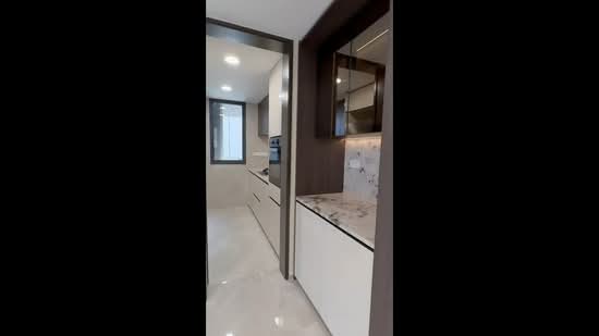 Tembusu Grand, 94 Jalan Tembusu, 3 Bedrooms, 990 sqft, Condominium For Rent, by Adeline Oh, 500208296 - PropertyGuru.com.sg