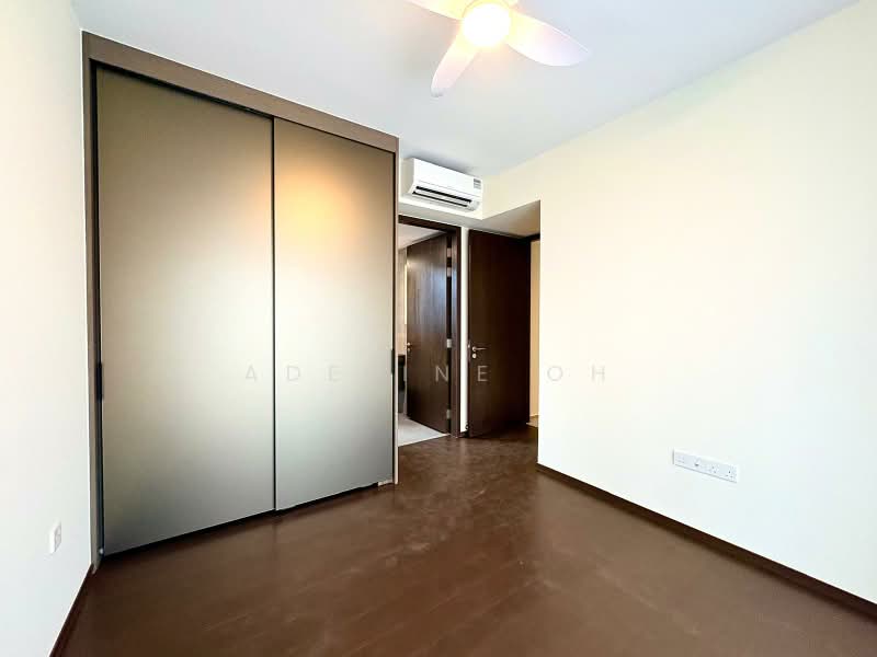 Tembusu Grand, 94 Jalan Tembusu, 3 Bedrooms, 990 sqft, Condominium For Rent, by Adeline Oh, 500208296 - Bedroom - PropertyGuru.com.sg
