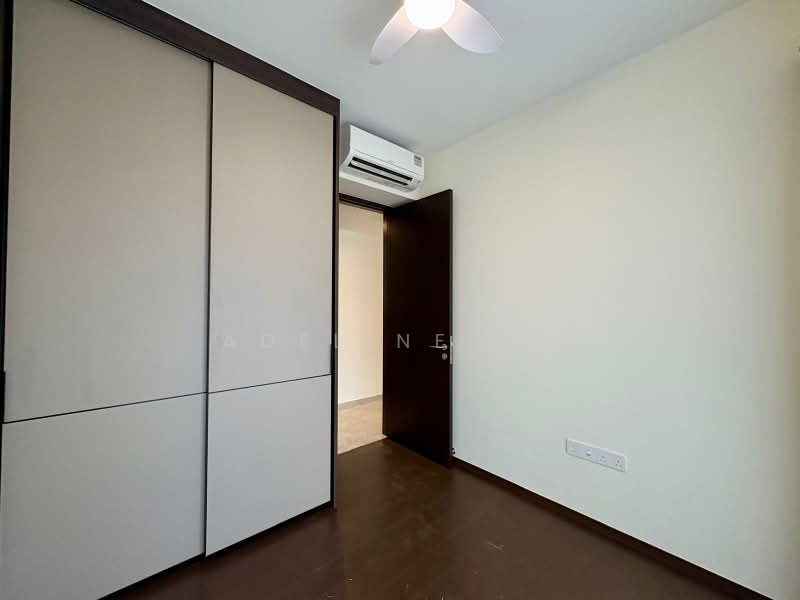 Tembusu Grand, 94 Jalan Tembusu, 3 Bedrooms, 990 sqft, Condominium For Rent, by Adeline Oh, 500208296 - Bedroom - PropertyGuru.com.sg