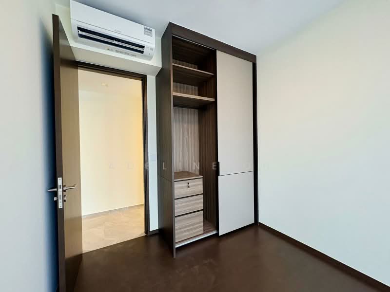 Tembusu Grand, 94 Jalan Tembusu, 3 Bedrooms, 990 sqft, Condominium For Rent, by Adeline Oh, 500208296 - Bedroom - PropertyGuru.com.sg