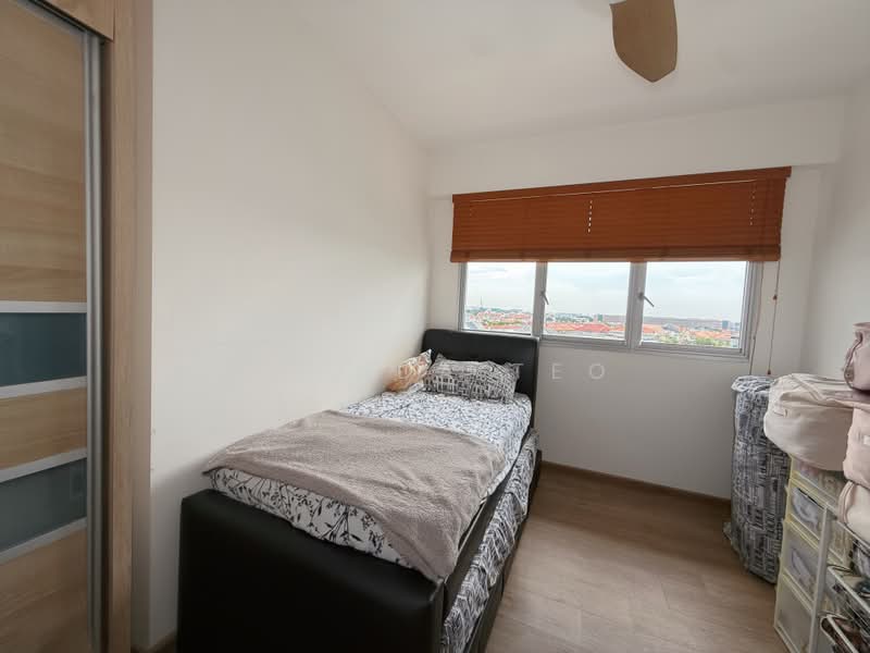 152C Bedok South Road, 152C Bedok South Road, 3 Bedrooms, 1,216 sqft, HDB Flat For Sale, by Brenda Teo, 500208305 - Common Room - PropertyGuru.com.sg