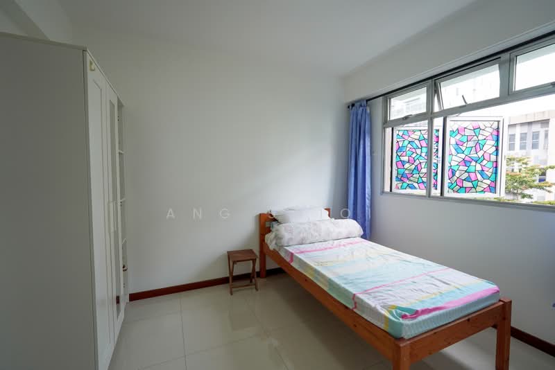 366B Sembawang Crescent, 366B Sembawang Crescent, 1 Bedroom, 517 sqft, HDB Flat For Sale, by Ang ShiQi, 500208311 - Bedroom - PropertyGuru.com.sg