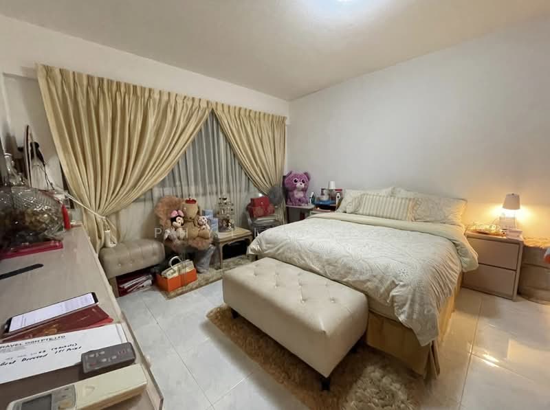 542 Serangoon North Avenue 4, 542 Serangoon North Avenue 4, 3 Bedrooms, 1,582 sqft, HDB Flat For Rent, by Phyllis Ho, 500208313 - Bedroom - PropertyGuru.com.sg