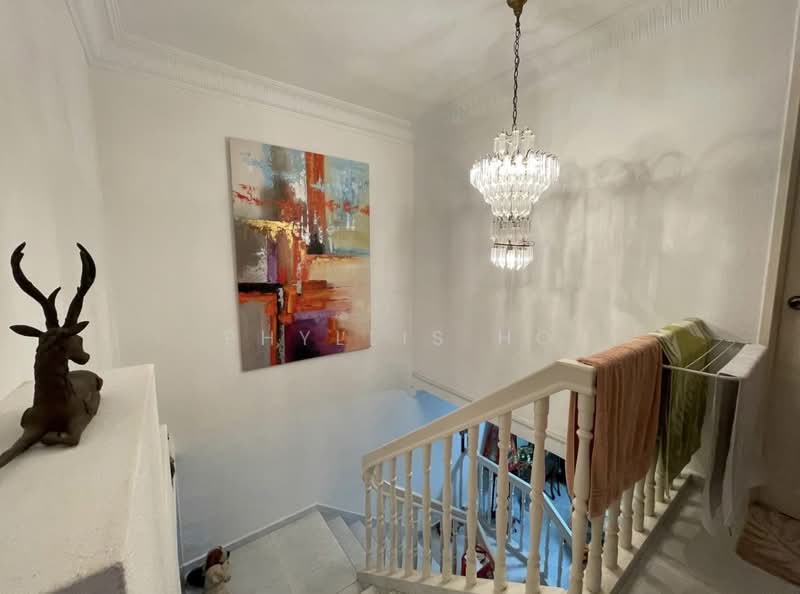 542 Serangoon North Avenue 4, 542 Serangoon North Avenue 4, 3 Bedrooms, 1,582 sqft, HDB Flat For Rent, by Phyllis Ho, 500208313 - Interior - PropertyGuru.com.sg