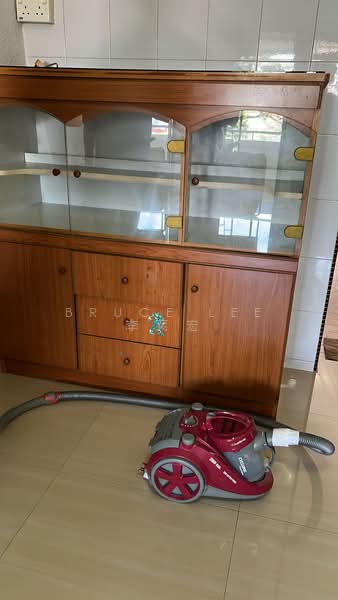 607 Ang Mo Kio Avenue 4, 607 Ang Mo Kio Avenue 4, 2 Bedrooms, 721 sqft, HDB Flat For Rent, by Bruce Lee 李奕宏, 500208316 - Interior - PropertyGuru.com.sg
