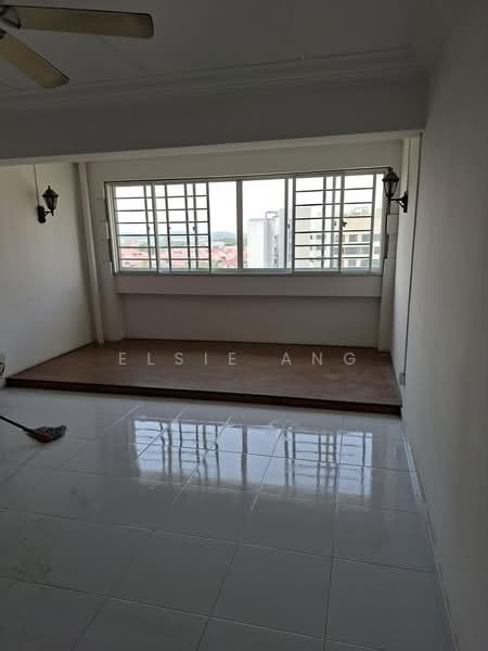 505 Pasir Ris Street 52, 505 Pasir Ris Street 52, Room Rental, 150 sqft, HDB Flat For Rent, by Elsie Ang, 500208319 - View - PropertyGuru.com.sg