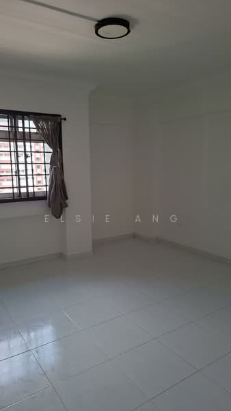 505 Pasir Ris Street 52, 505 Pasir Ris Street 52, Room Rental, 150 sqft, HDB Flat For Rent, by Elsie Ang, 500208319 - Interior - PropertyGuru.com.sg
