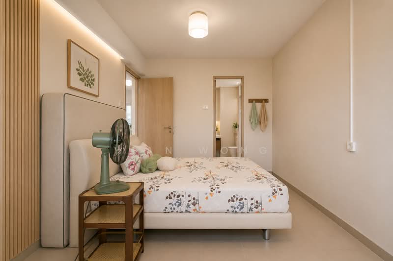 22 Saint George's Road, 22 Saint George's Road, 3 Bedrooms, 1,270 sqft, HDB Flat For Sale, by Yian Wong, 500208320 - Bedroom - PropertyGuru.com.sg
