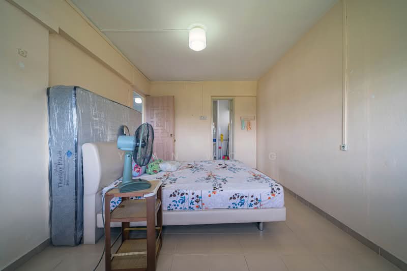 22 Saint George's Road, 22 Saint George's Road, 3 Bedrooms, 1,270 sqft, HDB Flat For Sale, by Yian Wong, 500208320 - Bedroom - PropertyGuru.com.sg