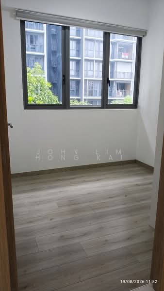 The Alps Residences, 117 Tampines Street 86, 2 Bedrooms, 689 sqft, Condominium For Rent, by John Lim Hong Kai, 500208321 - Interior - PropertyGuru.com.sg