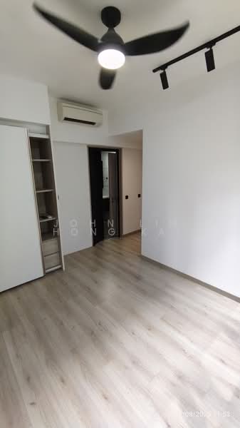 The Alps Residences, 117 Tampines Street 86, 2 Bedrooms, 689 sqft, Condominium For Rent, by John Lim Hong Kai, 500208321 - Interior - PropertyGuru.com.sg