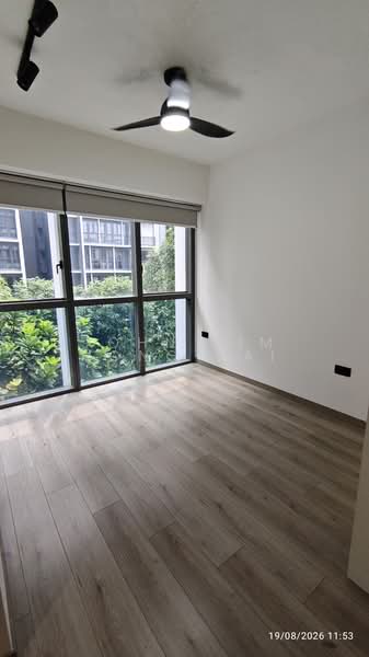 The Alps Residences, 117 Tampines Street 86, 2 Bedrooms, 689 sqft, Condominium For Rent, by John Lim Hong Kai, 500208321 - Interior - PropertyGuru.com.sg
