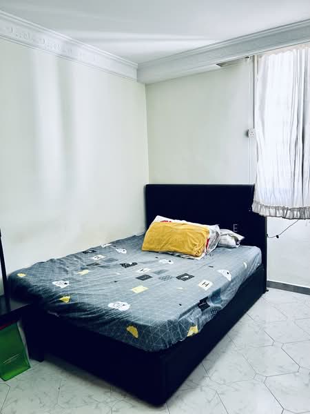 165 Bedok South Road, 165 Bedok South Road, 3 Bedrooms, 904 sqft, HDB Flat For Sale, by Isaac Chee, 500208325 - Bedroom - PropertyGuru.com.sg