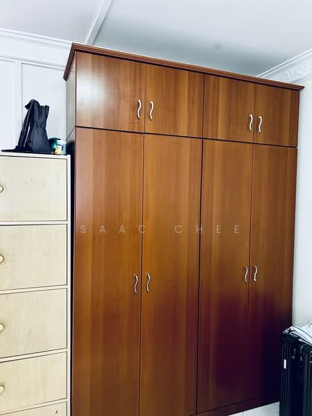 165 Bedok South Road, 165 Bedok South Road, 3 Bedrooms, 904 sqft, HDB Flat For Sale, by Isaac Chee, 500208325 - Interior - PropertyGuru.com.sg