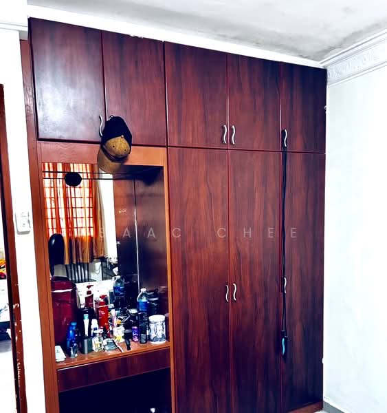 165 Bedok South Road, 165 Bedok South Road, 3 Bedrooms, 904 sqft, HDB Flat For Sale, by Isaac Chee, 500208325 - Interior - PropertyGuru.com.sg