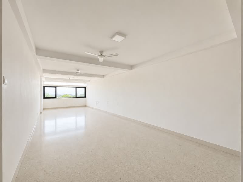 Faber Hills, 108C Faber Drive, 4 Bedrooms, 1,668 sqft, Apartment For Sale, by Ang Pei Xiong, 500208329 - Interior - PropertyGuru.com.sg