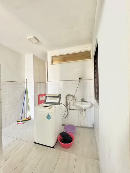 Faber Hills, 108C Faber Drive, 4 Bedrooms, 1,668 sqft, Apartment For Sale, by Ang Pei Xiong, 500208329 - Interior - PropertyGuru.com.sg