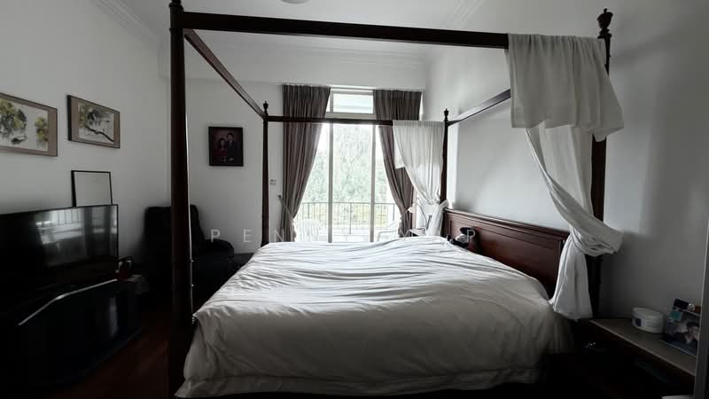 Balmoral 8, 8 Balmoral Road, 3 Bedrooms, 1,841 sqft, Condominium For Sale, by Penny Yap, 500208332 - Bedroom - PropertyGuru.com.sg
