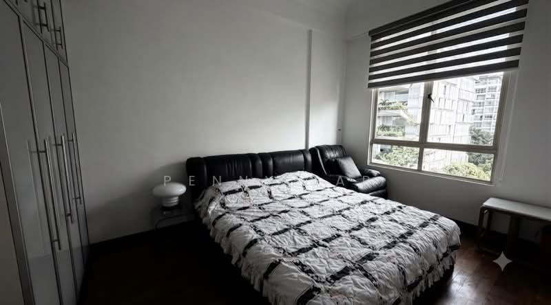 Balmoral 8, 8 Balmoral Road, 3 Bedrooms, 1,841 sqft, Condominium For Sale, by Penny Yap, 500208332 - Bedroom - PropertyGuru.com.sg