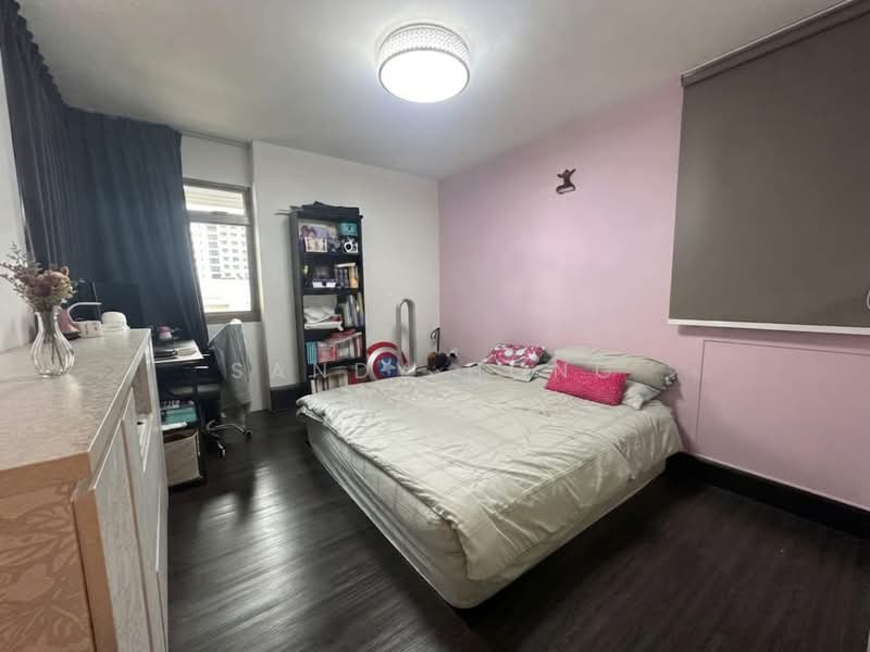 675A Jurong West Street 64, 675A Jurong West Street 64, 3 Bedrooms, 1,184 sqft, HDB Flat For Sale, by Sandy Hong, 500208338 - Bedroom - PropertyGuru.com.sg