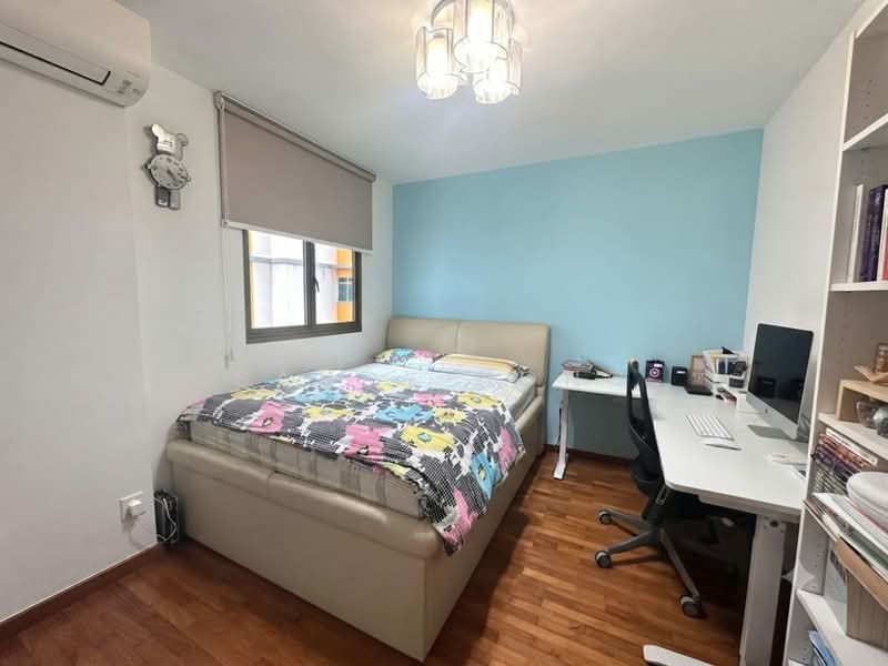 675A Jurong West Street 64, 675A Jurong West Street 64, 3 Bedrooms, 1,184 sqft, HDB Flat For Sale, by Sandy Hong, 500208338 - Bedroom - PropertyGuru.com.sg