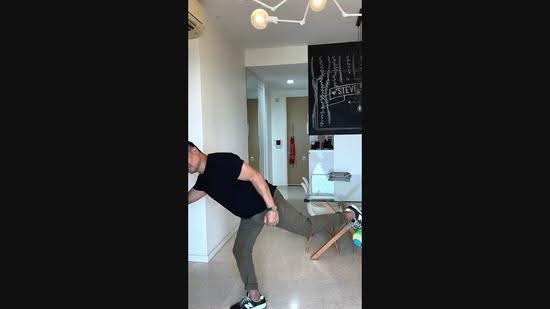 Skies Miltonia, 3 Miltonia Close, Sembawang / Yishun, 3 Bedrooms, 969 sqft, Condominium For Sale, by Kelvin Lim, 500208339 - PropertyGuru.com.sg