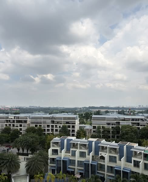 Skies Miltonia, 3 Miltonia Close, 3 Bedrooms, 969 sqft, Condominium For Sale, by Kelvin Lim, 500208339 - Exterior - PropertyGuru.com.sg