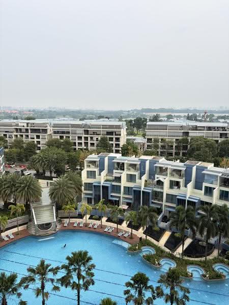 Skies Miltonia, 3 Miltonia Close, Sembawang / Yishun, 3 Bedrooms, 969 sqft, Condominium For Sale, by Kelvin Lim, 500208339 - PropertyGuru.com.sg
