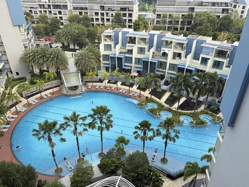Skies Miltonia, 3 Miltonia Close, Sembawang / Yishun, 3 Bedrooms, 969 sqft, Condominium For Sale, by Kelvin Lim, 500208339 - PropertyGuru.com.sg