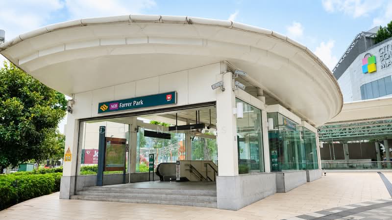 🔥 Cheap! Restaurant, F&B, Coffee Shop - Central Area at D08, Front Road Facing - Rare!, , 2,000 sqft, Food & Beverage For Rent, by Connie Seah, 500208340 - CommercialGuru.com.sg