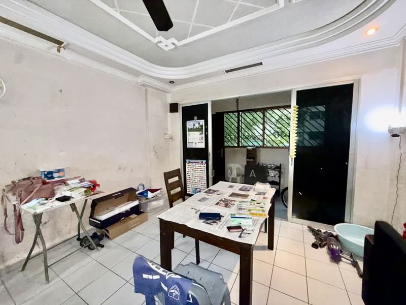 523 Serangoon North Avenue 4, Serangoon North Avenue 4, 4 Bedrooms, 1,313 sqft, HDB Flat For Sale, by Jay Kumar, 500208346 - Living Room - PropertyGuru.com.sg