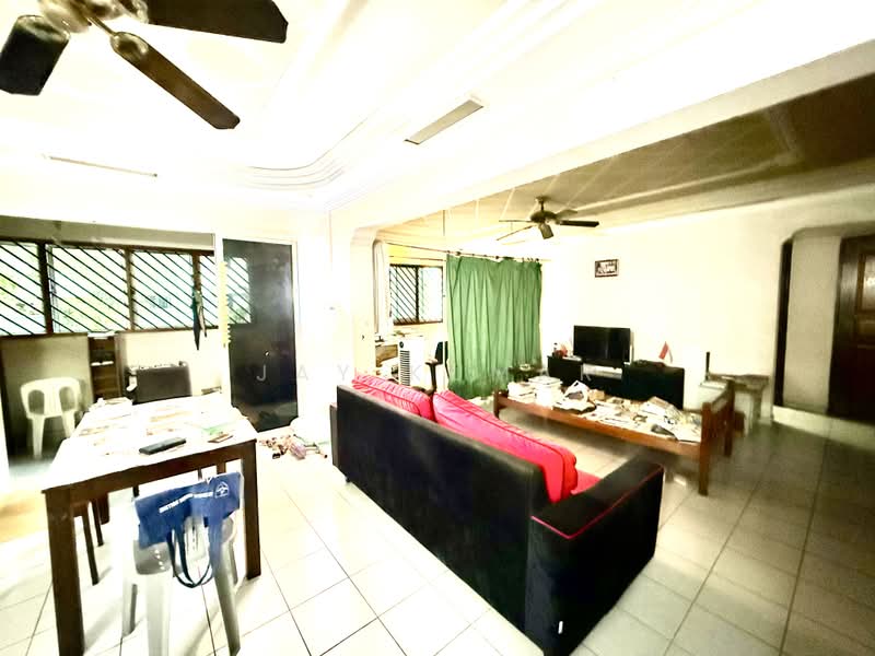 523 Serangoon North Avenue 4, Serangoon North Avenue 4, 4 Bedrooms, 1,313 sqft, HDB Flat For Sale, by Jay Kumar, 500208346 - Living Room - PropertyGuru.com.sg