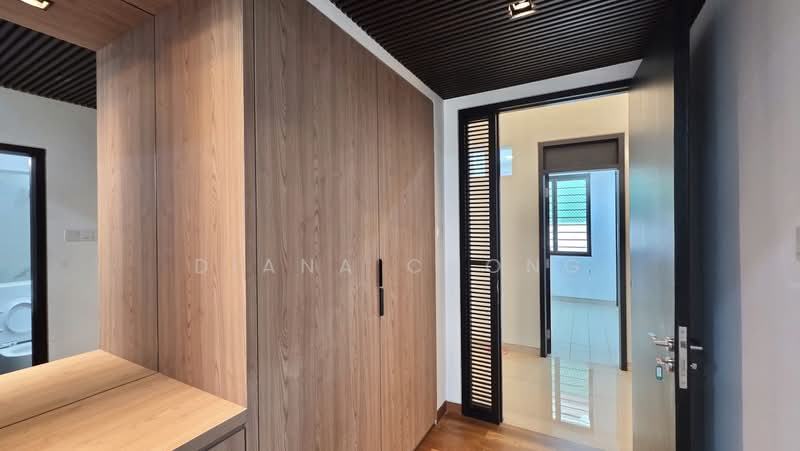 Grand Renovated 9 Bedroom GCB at Brizay Park, Brizay Park, Old Holland Road, Garlick Avenue, Greenleaf, Ming Teck Park, Ewart Park, 9 Bedrooms, 11,840 sqft, Good Class Bungalow For Rent, by Diana Chong, 500208347 - Interior - PropertyGuru.com.sg