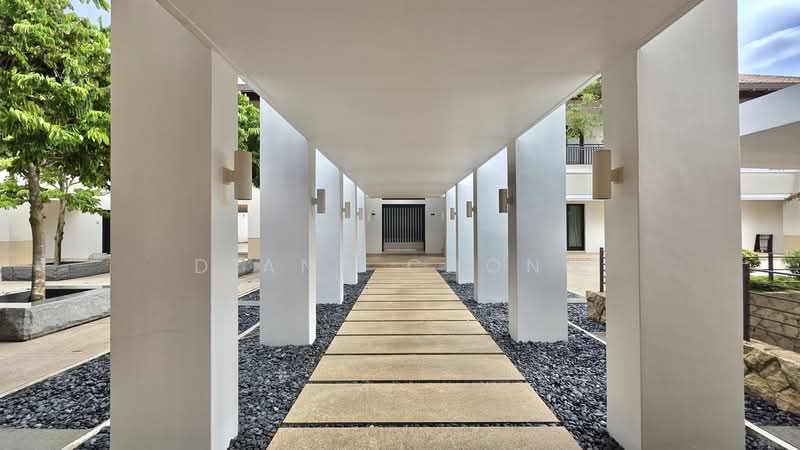 Grand Renovated 9 Bedroom GCB at Brizay Park, Brizay Park, Old Holland Road, Garlick Avenue, Greenleaf, Ming Teck Park, Ewart Park, 9 Bedrooms, 11,840 sqft, Good Class Bungalow For Rent, by Diana Chong, 500208347 - Exterior - PropertyGuru.com.sg