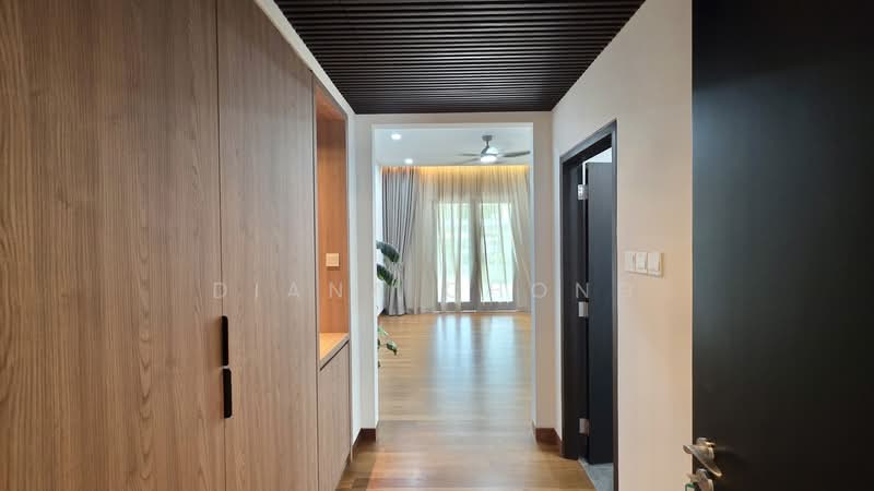 Grand Renovated 9 Bedroom GCB at Brizay Park, Brizay Park, Old Holland Road, Garlick Avenue, Greenleaf, Ming Teck Park, Ewart Park, 9 Bedrooms, 11,840 sqft, Good Class Bungalow For Rent, by Diana Chong, 500208347 - Interior - PropertyGuru.com.sg