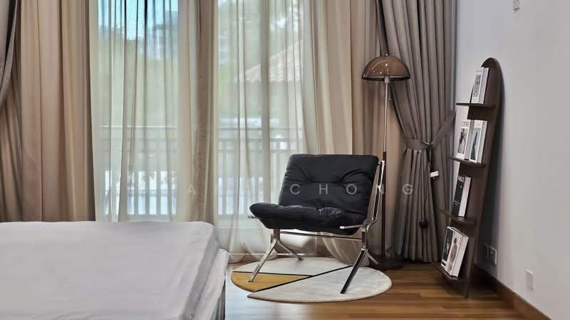 Grand Renovated 9 Bedroom GCB at Brizay Park, Brizay Park, Old Holland Road, Garlick Avenue, Greenleaf, Ming Teck Park, Ewart Park, 9 Bedrooms, 11,840 sqft, Good Class Bungalow For Rent, by Diana Chong, 500208347 - Interior - PropertyGuru.com.sg