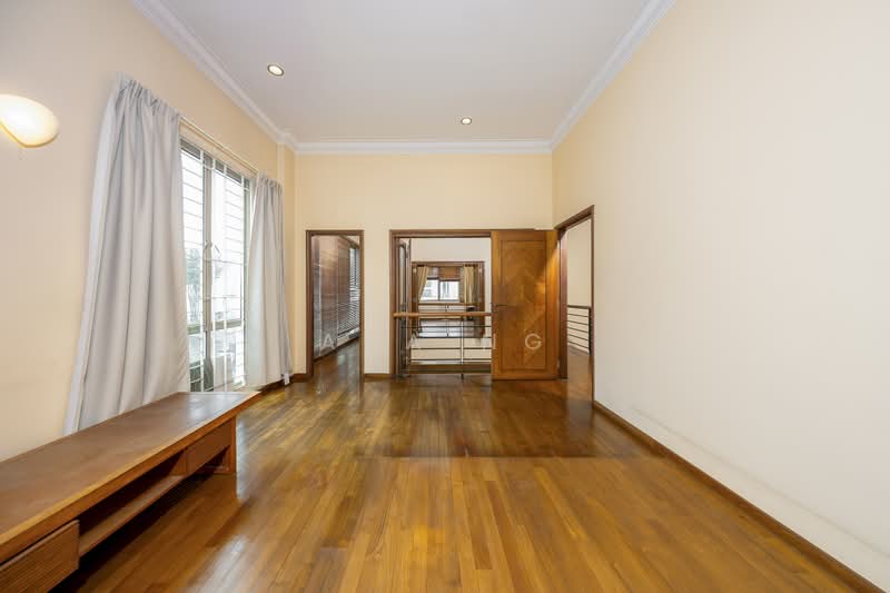 CHEAP D28 SELETAR SEMI-D 2-storey, , 4 Bedrooms, 2,800 sqft, Semi-Detached House For Sale, by Ana Ng, 500208348 - PropertyGuru.com.sg