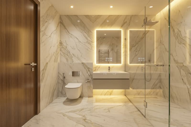 CHEAP D28 SELETAR SEMI-D 2-storey, , 4 Bedrooms, 2,800 sqft, Semi-Detached House For Sale, by Ana Ng, 500208348 - PropertyGuru.com.sg
