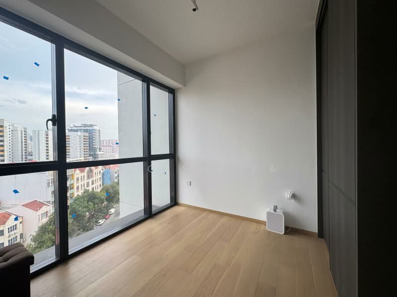 Piccadilly Grand, Northumberland Road, 2 Bedrooms, 710 sqft, Condominium For Sale, by Ang Sue Ya, 500208350 - View - PropertyGuru.com.sg