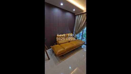 A Treasure Trove, 72 Punggol Walk, 3 Bedrooms, 1,130 sqft, Condominium For Sale, by Kevin Tan Yong Sheng, 500208352 - PropertyGuru.com.sg