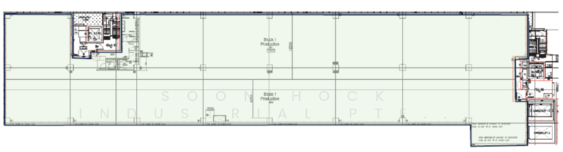 2F Jalan Papan, 2F Jalan Papan, 173 sqft, Factory / Workshop (B2) For Rent, by Geraldine/Jenny, 500208353 - CommercialGuru.com.sg
