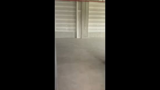 2F Jalan Papan, 2F Jalan Papan, 173 sqft, Factory / Workshop (B2) For Rent, by Geraldine/Jenny, 500208353 - CommercialGuru.com.sg