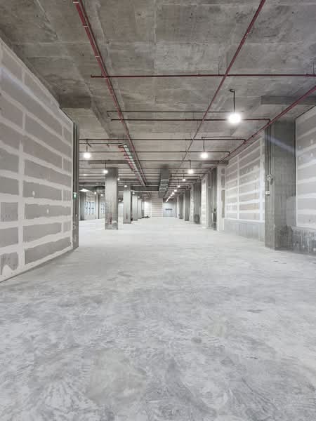2F Jalan Papan, 2F Jalan Papan, 173 sqft, Factory / Workshop (B2) For Rent, by Geraldine/Jenny, 500208353 - Interior - CommercialGuru.com.sg